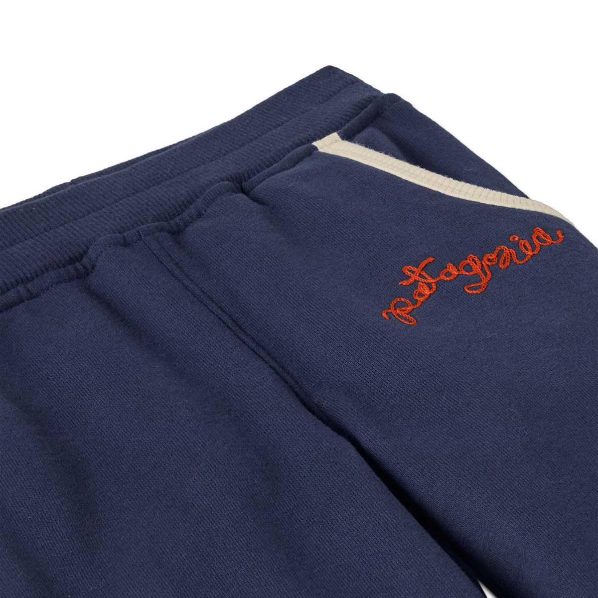 Patagonia Sweatpants Baby
